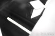 REL S/510 10" Powered Subwoofer; Piano Black; Airship Wireless