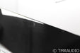 REL S/510 10" Powered Subwoofer; Piano Black; Airship Wireless