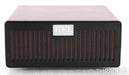 REL S/510 10" Powered Subwoofer; Piano Black; Airship Wireless