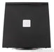 REL S/510 10" Powered Subwoofer; Piano Black; Airship Wireless