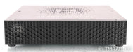 Mytek Brooklyn Amp+ Stereo Power Amplifier; Black