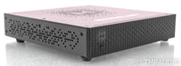 Mytek Brooklyn Amp+ Stereo Power Amplifier; Black