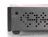 Mytek Brooklyn Amp + Stereo Power Amplifier; Black