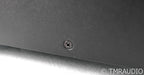Rogue Audio Sphinx V3 Stereo Tube Hybrid Integrated Amplifier; V-3; Remote