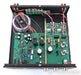 Rogue Audio Sphinx V3 Stereo Tube Hybrid Integrated Amplifier; V-3; Remote