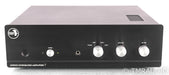 Rogue Audio Sphinx V3 Stereo Tube Hybrid Integrated Amplifier; V-3; Remote