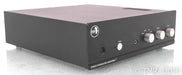 Rogue Audio Sphinx V3 Stereo Tube Hybrid Integrated Amplifier; V-3; Remote
