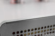 Schiit Freya+ Stereo Tube Hybrid Preamplifier; Silver; Remote
