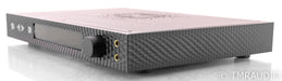 Mytek Manhattan II Stereo Preamplifier / DAC; D/A Converter; Network Upgrade