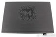 Mytek Manhattan II Stereo Preamplifier / DAC; D/A Converter; Network Upgrade