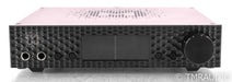 Mytek Brooklyn DAC+; D/A Converter; Preamplifier; MQA; DSD; Phono