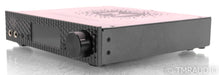 Mytek Brooklyn DAC+; D/A Converter; Preamplifier; MQA; DSD; Phono