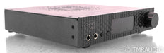 Mytek Brooklyn DAC+; D/A Converter; Preamplifier; MQA; DSD; Phono