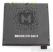Mytek Brooklyn DAC+; D/A Converter; Preamplifier; MQA; DSD; Phono