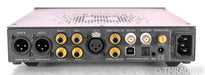 Mytek Brooklyn DAC+; D/A Converter; Preamplifier; MQA; DSD; Phono