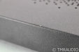 Mytek Brooklyn DAC+; D/A Converter; Preamplifier; MQA; DSD; Phono