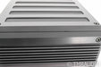 IsoTek Evo3 Titan AC Power Line Conditioner; Black; 20A