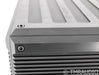 IsoTek Evo3 Titan AC Power Line Conditioner; Black; 20A