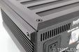 IsoTek Evo3 Titan AC Power Line Conditioner; Black; 20A