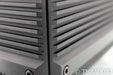 IsoTek Evo3 Titan AC Power Line Conditioner; Black; 20A