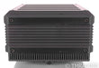 IsoTek Evo3 Titan AC Power Line Conditioner; Black; 20A