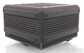 IsoTek Evo3 Titan AC Power Line Conditioner; Black; 20A