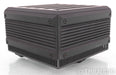 IsoTek Evo3 Titan AC Power Line Conditioner; Black; 20A