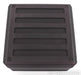 IsoTek Evo3 Titan AC Power Line Conditioner; Black; 20A