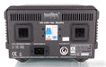 IsoTek Evo3 Titan AC Power Line Conditioner; Black; 20A