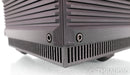 IsoTek Evo3 Titan AC Power Line Conditioner; Black; 20A