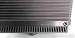 IsoTek Evo3 Titan AC Power Line Conditioner; Black; 20A