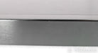 Holo Audio May Level 3 KTE DAC; D/A Converter; Kitsune Tuned Edition; Remote