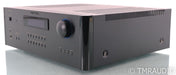 Rotel RA-1592MkII Stereo Integrated Amplifier; Black; Remote