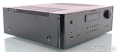 Rotel RA-1592MkII Stereo Integrated Amplifier; Black; Remote