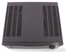 Rotel RA-1592MkII Stereo Integrated Amplifier; Black; Remote