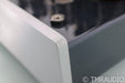 PrimaLuna ProLogue Four Stereo Tube Power Amplifier; Silver