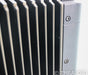 PS Audio PerfectWave PowerPlant 10 Power Conditioner; AC Regenerator; P10 (Used)