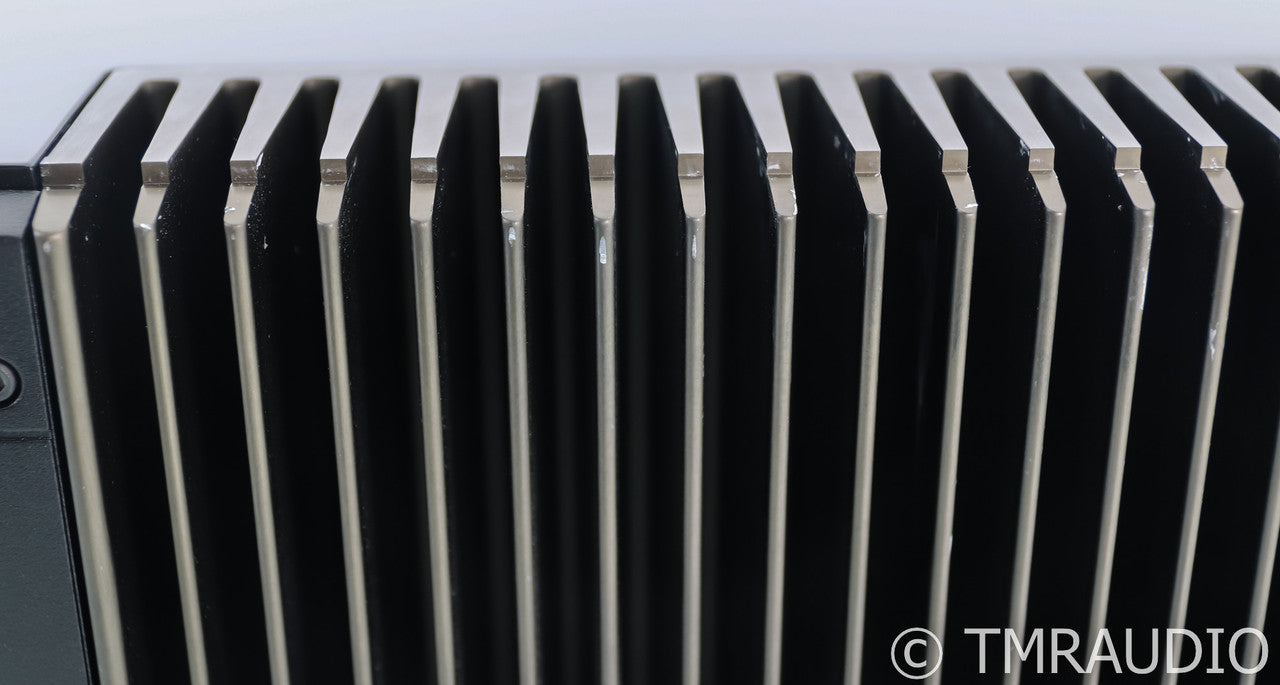 PS Audio PerfectWave PowerPlant 10 Power Conditioner; AC Regenerator; P10 (Used)