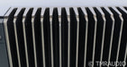 PS Audio PerfectWave PowerPlant 10 Power Conditioner; AC Regenerator; P10 (Used)