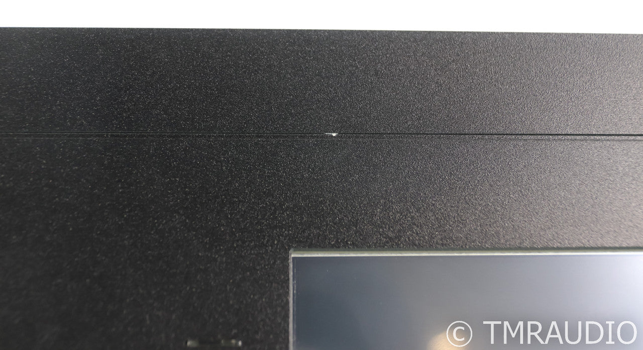 PS Audio PerfectWave PowerPlant 10 Power Conditioner; AC Regenerator; P10 (Used)