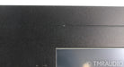 PS Audio PerfectWave PowerPlant 10 Power Conditioner; AC Regenerator; P10 (Used)