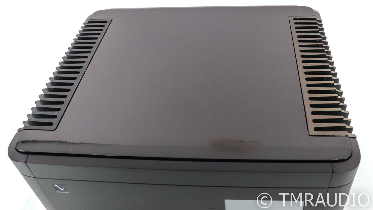 PS Audio PerfectWave PowerPlant 10 Power Conditioner; AC Regenerator; P10 (Used)