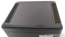 PS Audio PerfectWave PowerPlant 10 Power Conditioner; AC Regenerator; P10 (Used)