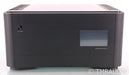 PS Audio PerfectWave PowerPlant 10 Power Conditioner; AC Regenerator; P10 (Used)