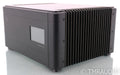 PS Audio PerfectWave PowerPlant 10 Power Conditioner; AC Regenerator; P10 (Used)