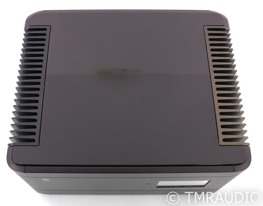 PS Audio PerfectWave PowerPlant 10 Power Conditioner; AC Regenerator; P10 (Used)