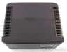 PS Audio PerfectWave PowerPlant 10 Power Conditioner; AC Regenerator; P10 (Used)