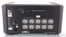 PS Audio PerfectWave PowerPlant 10 Power Conditioner; AC Regenerator; P10 (Used)