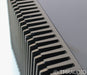 PS Audio PerfectWave PowerPlant 10 Power Conditioner; AC Regenerator; P10 (Used)