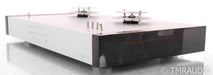 EAT E-Glo S MM / MC Tube Hybrid Phono Preamplifier